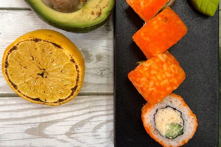 Калифорния