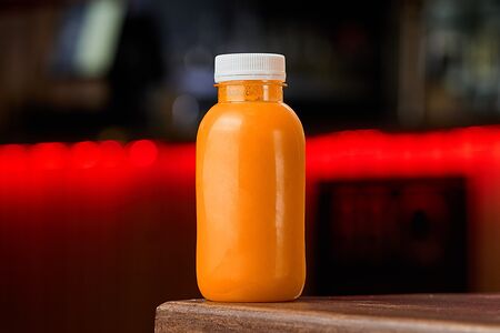 Морс Облепиха