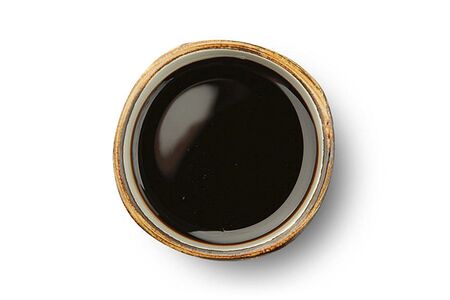 Соус наршараб