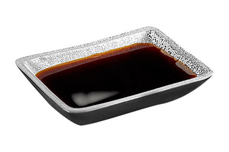 Соевый соус