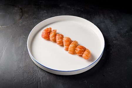 Раковые шейки