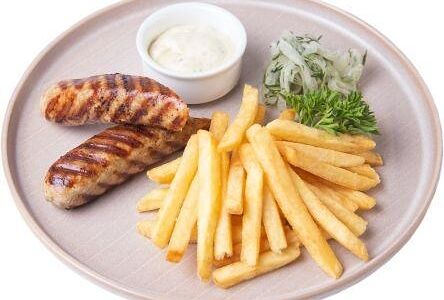 Соседзи тори