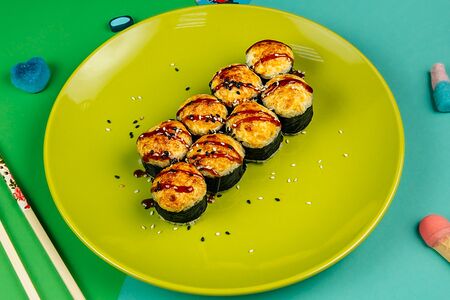 Артем Качер