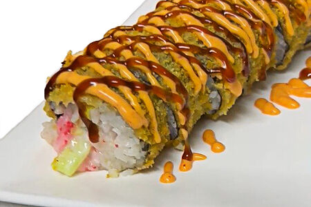 Горячий Шик