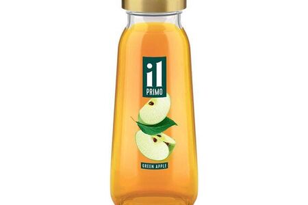 IL Primo Green apple