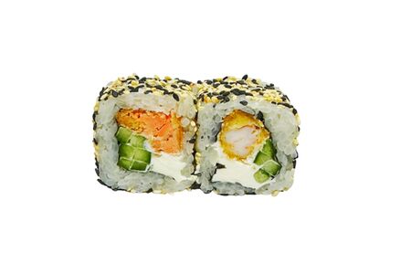 Флорида микс