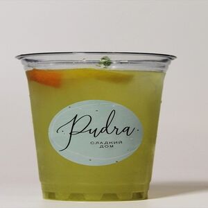 Лимонад Классика