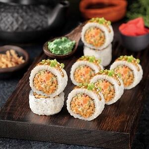 Аризона Кранч XL