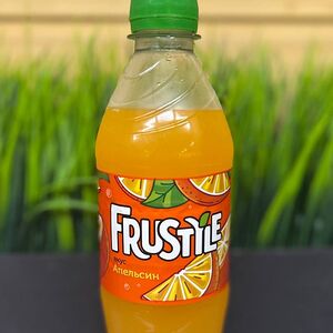 Frustyle Апельсин