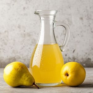 Лимонад Дюшес Сергиево-Посадский