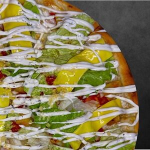 Чикен Премьер