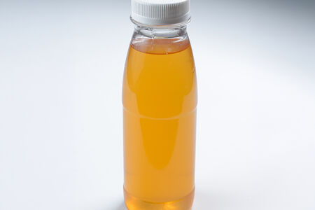 Компот из сухофруктов 