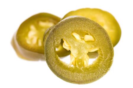 Перец халапеньо, добавка в шаурму