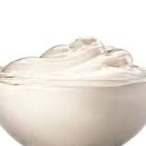 Соус Халапеньо