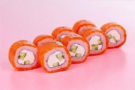 Филадельфия Гранд