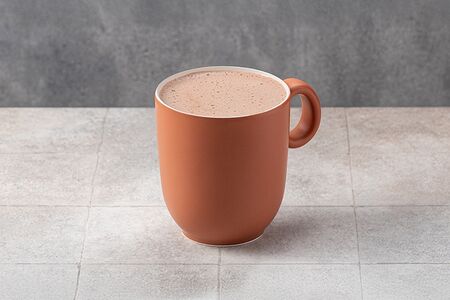 Классическое какао