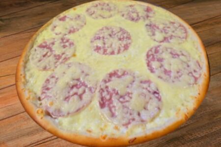 Классика Пицца