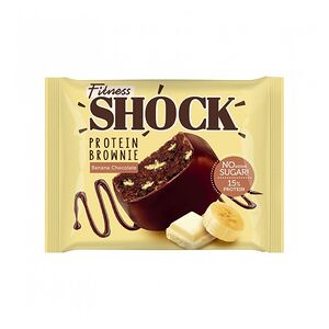 Shock Банан