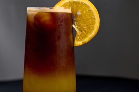 Коктейль Бамбл