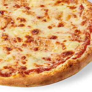 Четыре сыра