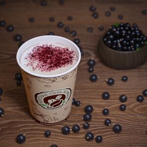 Раф Черная смородина 