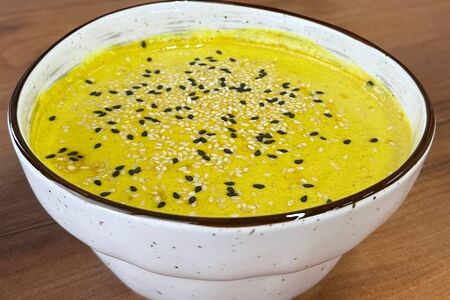 Маллигатони