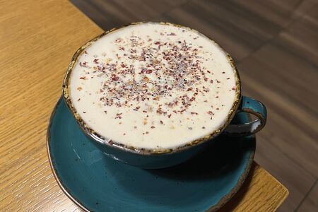 Раф Сникерс 