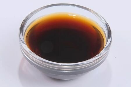 Соевый соус