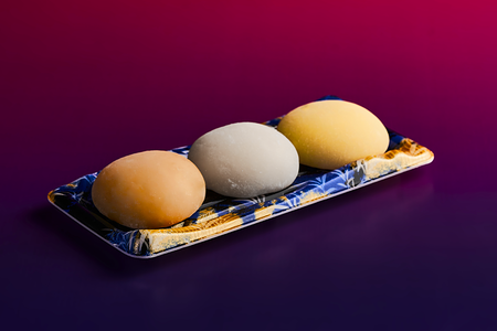 Набор Моти №2