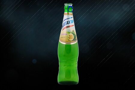 Лимонад Натахтари Фейхоа