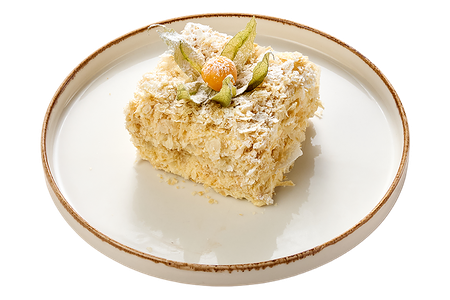 Наполеон Дипломат