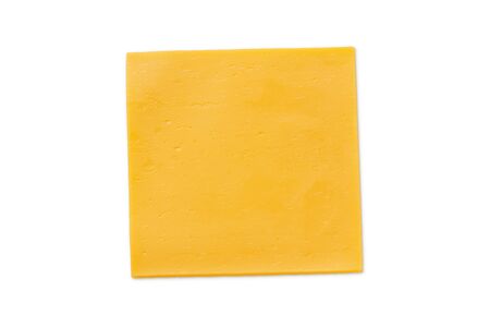 Сыр Чеддер (добавка в шаурму)