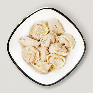 Итальянцы в россии