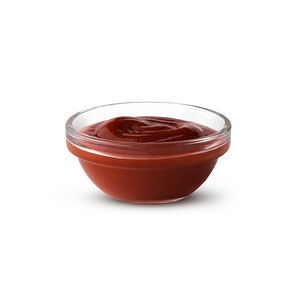 Кетчуп томатный