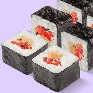 Эсколар Маки