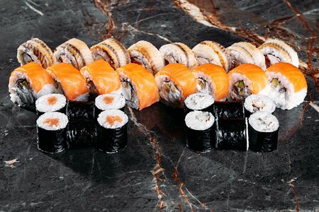 Набор на двоих