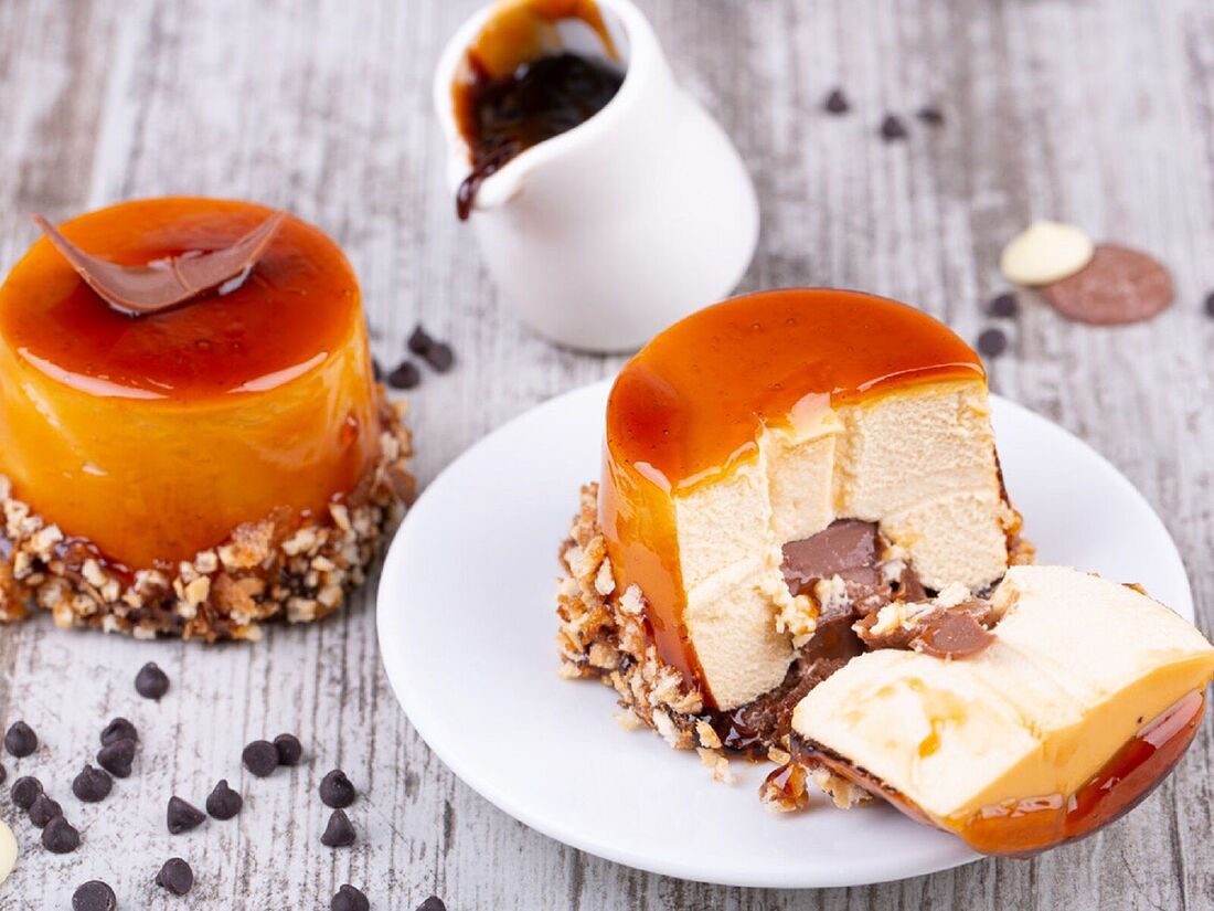 Кондитерский дом 24TORT RU