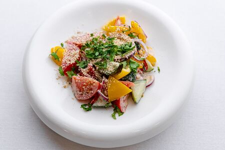 Что-то на грузинском