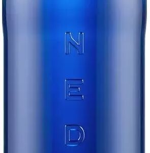 Вода Недра б/г750 мл