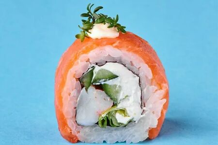 Филадельфия Мега