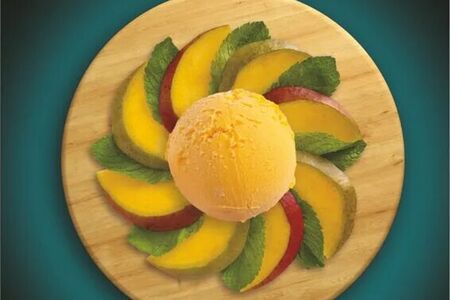 Манго-Гуава 