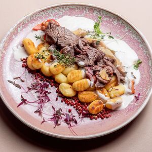 Пеппе Верде