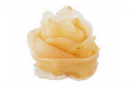 Имбирь 30 гр