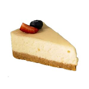 Чизкейк Нью-Йорк