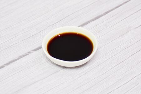 Соус Соевый