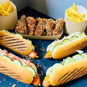 День студента