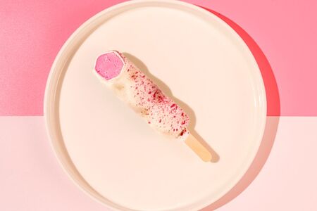 Чизаис Малина