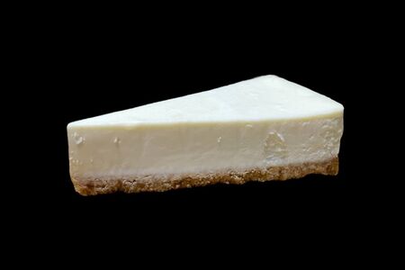 Чизкейк Классик