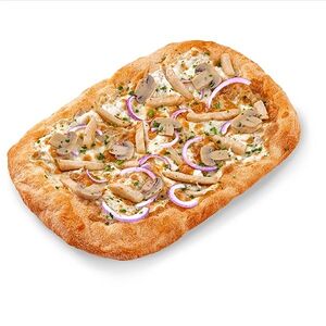 Жюльен Римское