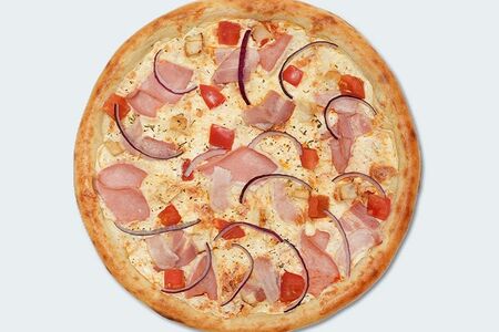 Пицца Мясная